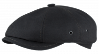 Восьмиклинка/13 Columbia R серая Восьмиклинка/13 Columbia R серая