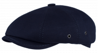 Восьмиклинка/13 Columbia S синяя