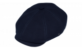 Восьмиклинка/13 Columbia S синяя