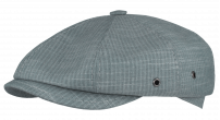 Восьмиклинка/13 Capri оливковый