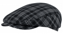 Реглан/24 Jacket серый