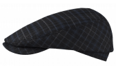 Реглан/24 Vita чёрный д/с
