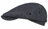 Реглан/24 Legend Grey тёмно-серый Реглан/24 Legend Grey тёмно-серый