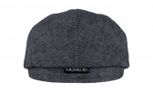 Реглан/24 Legend Grey тёмно-серый Реглан/24 Legend Grey тёмно-серый