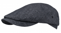Реглан/24 Legend Grey тёмно-серый