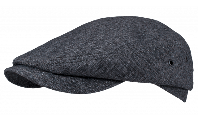 Реглан/24 Legend Grey тёмно-серый Реглан/24 Legend Grey тёмно-серый